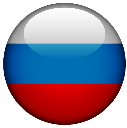 RU