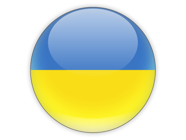 UA